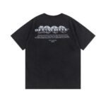 Short Jeans Dsquared2 - Image 2