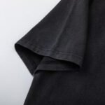 T-shirt Off-White - Image 4