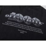 T-shirt Off-White - Image 5