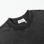 T-shirt Off-White - Image 3