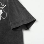 T-shirt Off-White - Image 4