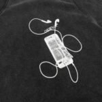 T-shirt Off-White - Image 5