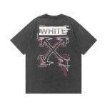 Short Jeans Dsquared2 - Image 3