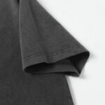 T-shirt Off-White - Image 4