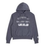 Hoodie Gallery Dept Property