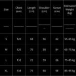 Hoodie Gallery Dept Property - Image 3