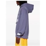 Hoodie Gallery Dept Property - Image 5