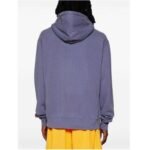 Hoodie Gallery Dept Property - Image 6