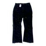 Short Jeans Dsquared2 - Image 4