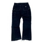 Pants Gallery Dept - Image 2