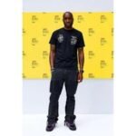 Pants Gallery Dept - Image 5