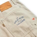 Pants Gallery Dept - Image 3