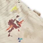 Pants Gallery Dept - Image 4