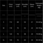 T-shirt Gallery Dept - Image 3