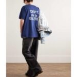 T-shirt Gallery Dept - Image 5