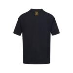 T-shirt Fendi - Image 2