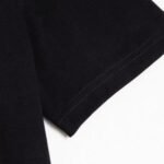 T-shirt Fendi - Image 4