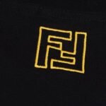 T-shirt Fendi - Image 5