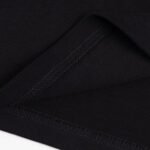 Short Jeans Dsquared2 - Image 6