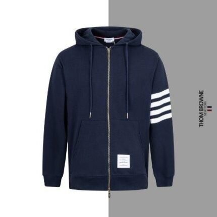Hoodie Thom Browne