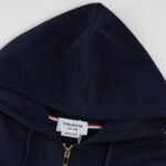 Hoodie Thom Browne - Image 3