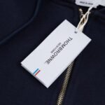 Hoodie Thom Browne - Image 4