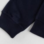 Hoodie Thom Browne - Image 5