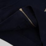 Hoodie Thom Browne - Image 6