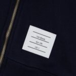 Hoodie Thom Browne - Image 7