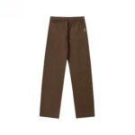 Pants Louis Vuitton - Image 2