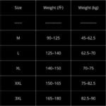 Short Jeans Dsquared2 - Image 7