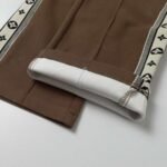 Pants Louis Vuitton - Image 4