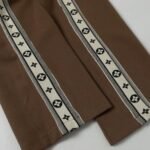 Pants Louis Vuitton - Image 5