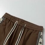 Pants Louis Vuitton - Image 6