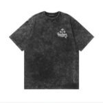 T-Shirt Chrome Hearts - Image 2