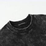 T-Shirt Chrome Hearts - Image 3