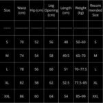 Shorts Gucci Black - Image 3