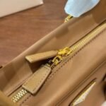 Prada Re-Edition 1978 Tote Bag - Image 5