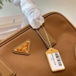 Short Jeans Dsquared2 - Image 9