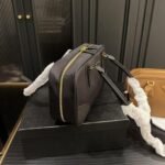 Prada Re-Edition 1978 Tote Bag - Image 3