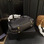 Prada Re-Edition 1978 Tote Bag - Image 4