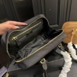 Prada Re-Edition 1978 Tote Bag - Image 5