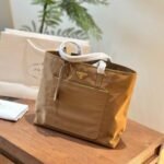 Prada Re-Edition 1978 Tote Bag