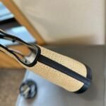 Prada Tote Bag - Image 3