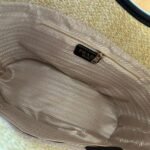 Prada Tote Bag - Image 4