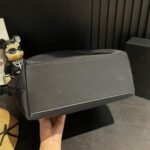 Prada Nylon Vintage Bag - Image 4