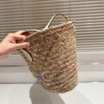 Cap The North Face x Gucci Monogram Baseball - Image 3