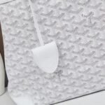 Cap The North Face x Gucci Monogram Baseball - Image 4