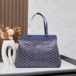 Boot Louis Vuitton x Timberland Ankle Boot 6-In