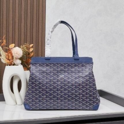 Boot Louis Vuitton x Timberland Ankle Boot 6-In